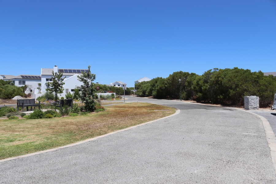 0 Bedroom Property for Sale in Shelley Point Western Cape